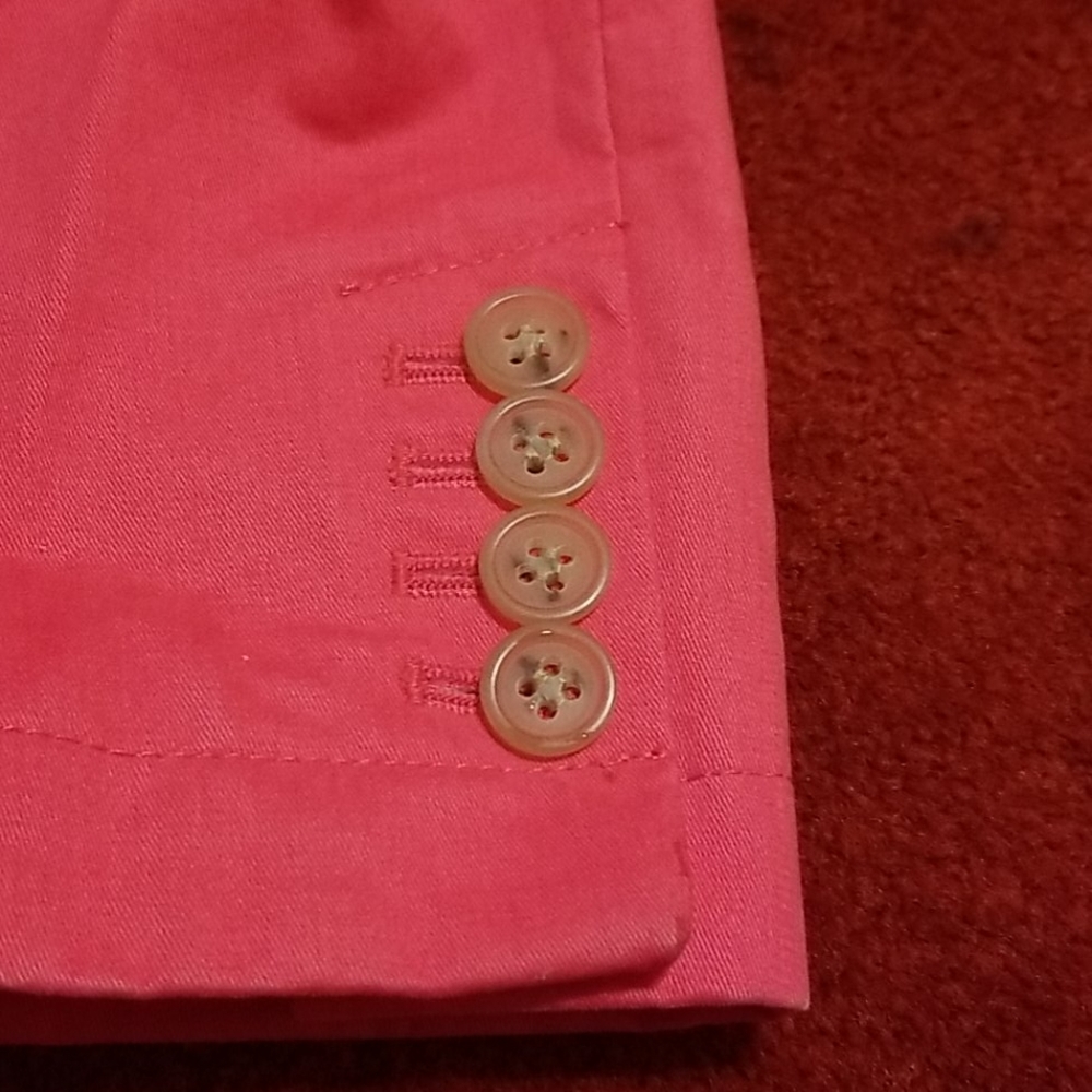 Coat by j.crew - Picture 5 of 6